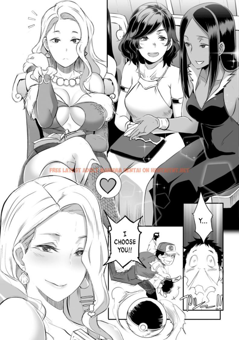 Read Hentai Image 16 670 in comic Sekkaku Cheat Wo Moratte Isekai Ni Teni Shita N dakara, Suki Na You Ni Ikitemitai - Chapter 2 - hentaitnt.net