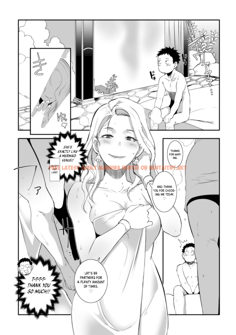 Read Hentai Image 17 670 in comic Sekkaku Cheat Wo Moratte Isekai Ni Teni Shita N dakara, Suki Na You Ni Ikitemitai - Chapter 2 - hentaitnt.net