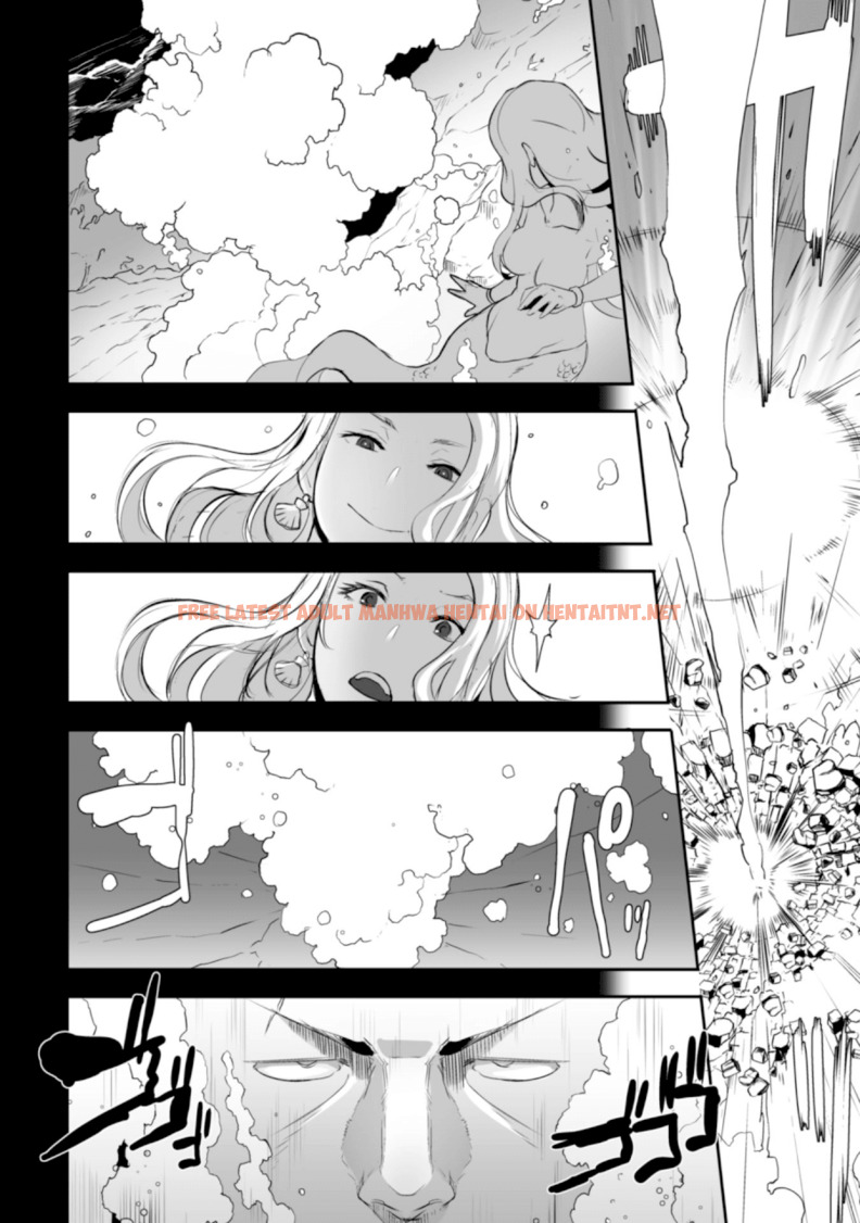 Read Hentai Image 21 670 in comic Sekkaku Cheat Wo Moratte Isekai Ni Teni Shita N dakara, Suki Na You Ni Ikitemitai - Chapter 2 - hentaitnt.net