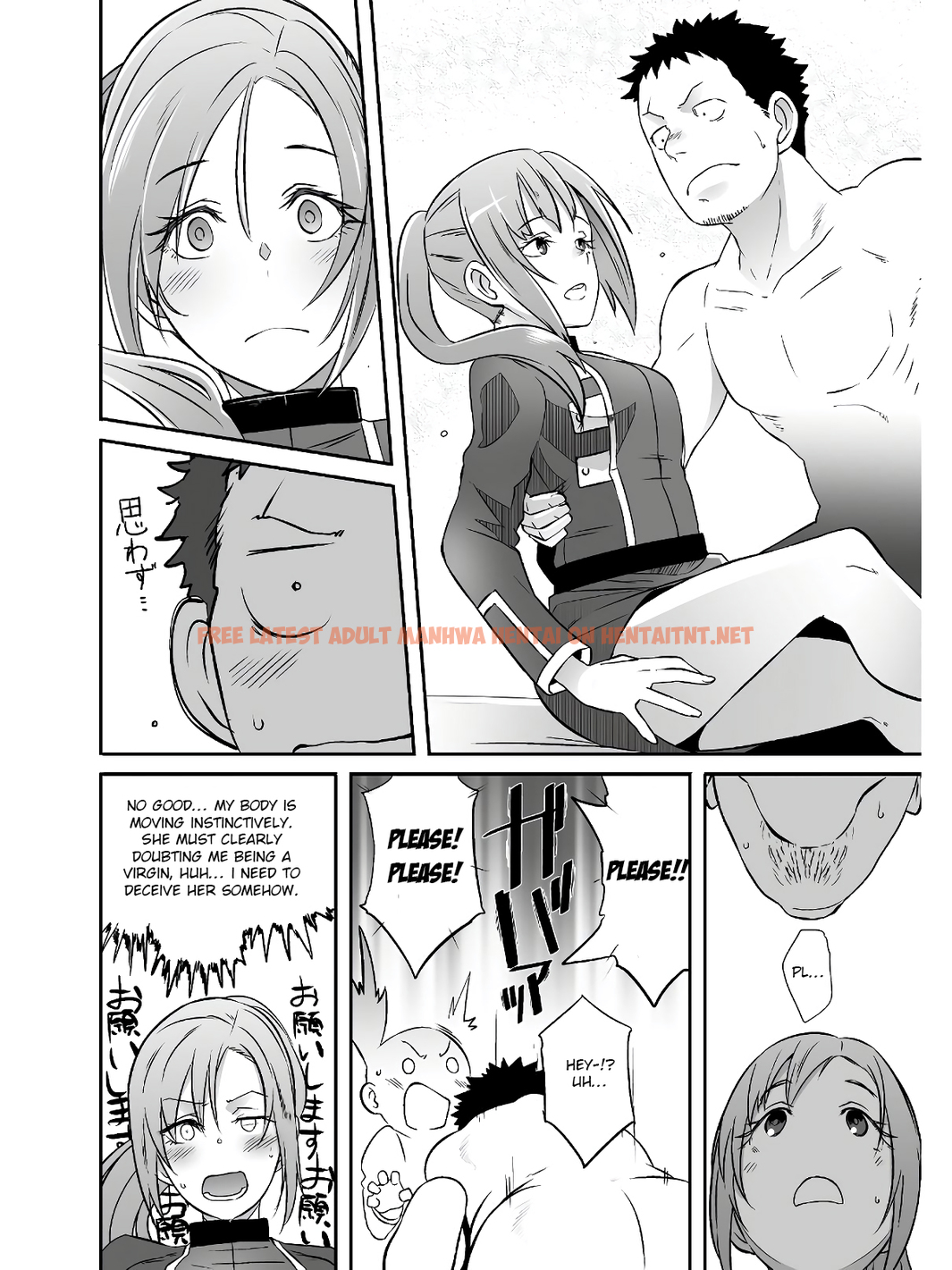 Read Hentai Image 15 682 in comic Sekkaku Cheat Wo Moratte Isekai Ni Teni Shita N dakara, Suki Na You Ni Ikitemitai - Chapter 20 - hentaitnt.net