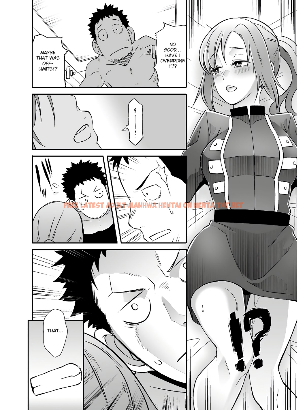 Read Hentai Image 17 682 in comic Sekkaku Cheat Wo Moratte Isekai Ni Teni Shita N dakara, Suki Na You Ni Ikitemitai - Chapter 20 - hentaitnt.net