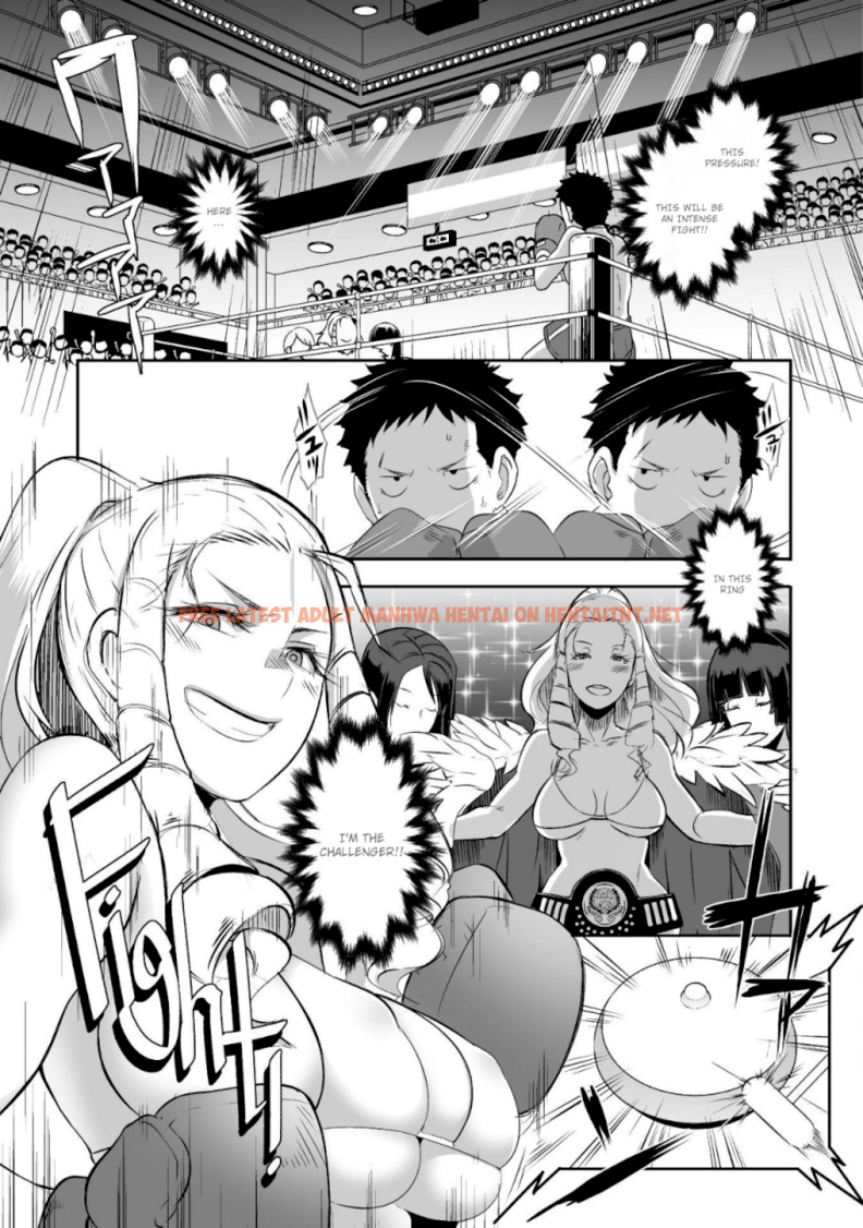 Read Hentai Image 11 670 in comic Sekkaku Cheat Wo Moratte Isekai Ni Teni Shita N dakara, Suki Na You Ni Ikitemitai - Chapter 3 - hentaitnt.net