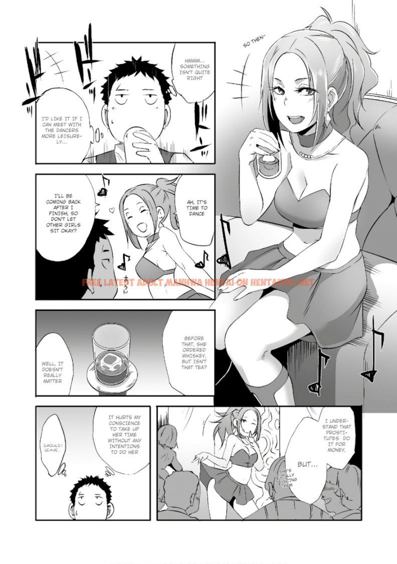 Read Hentai Image 12 670 in comic Sekkaku Cheat Wo Moratte Isekai Ni Teni Shita N dakara, Suki Na You Ni Ikitemitai - Chapter 4 - hentaitnt.net