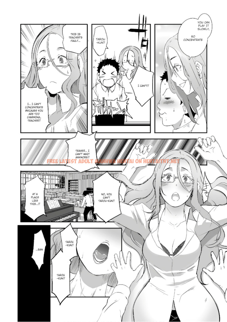 Read Hentai Image 24 670 in comic Sekkaku Cheat Wo Moratte Isekai Ni Teni Shita N dakara, Suki Na You Ni Ikitemitai - Chapter 4 - hentaitnt.net