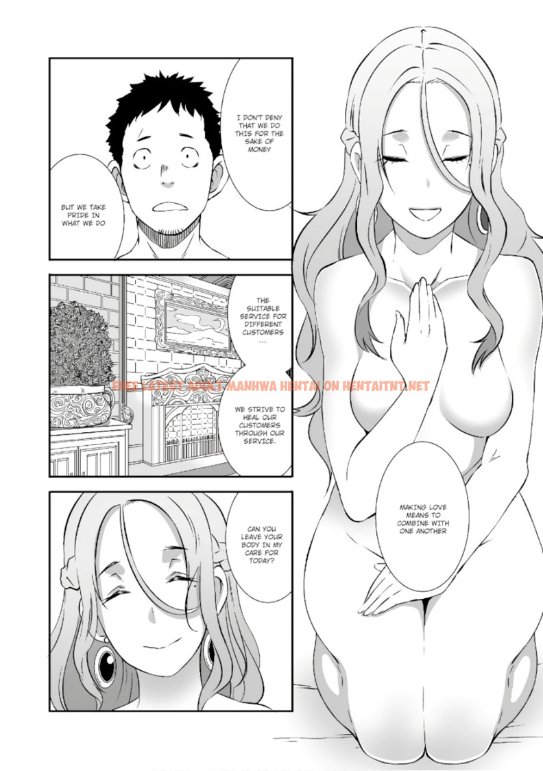 Read Hentai Image 26 670 in comic Sekkaku Cheat Wo Moratte Isekai Ni Teni Shita N dakara, Suki Na You Ni Ikitemitai - Chapter 4 - hentaitnt.net