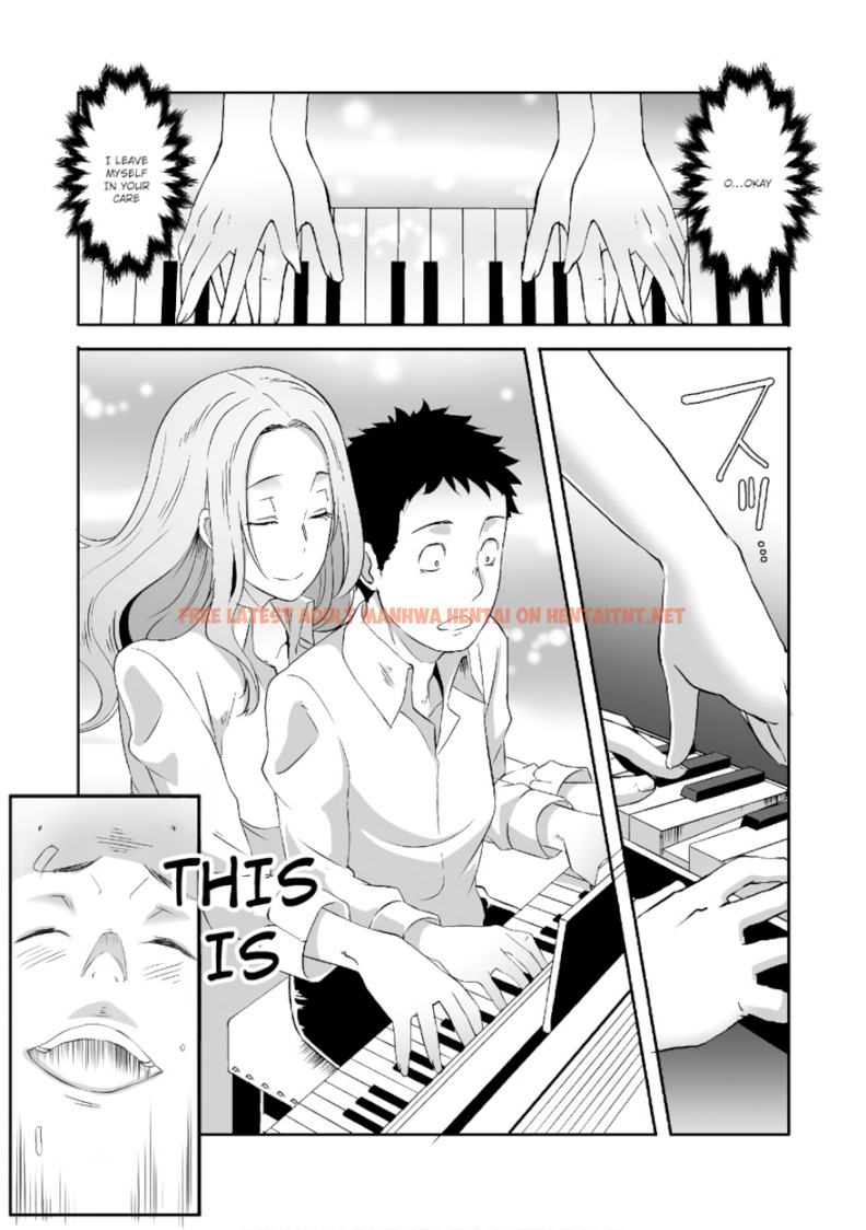 Read Hentai Image 27 670 in comic Sekkaku Cheat Wo Moratte Isekai Ni Teni Shita N dakara, Suki Na You Ni Ikitemitai - Chapter 4 - hentaitnt.net