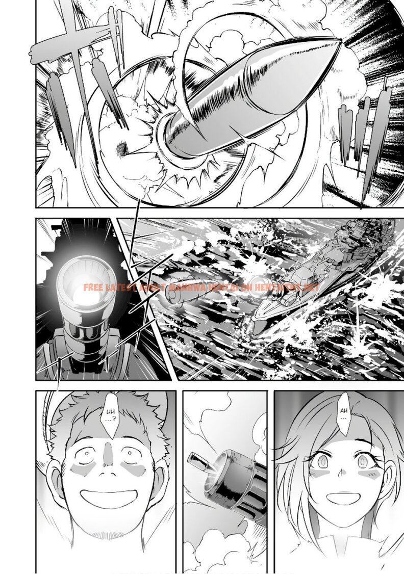 Read Hentai Image 24 673 in comic Sekkaku Cheat Wo Moratte Isekai Ni Teni Shita N dakara, Suki Na You Ni Ikitemitai - Chapter 5 - hentaitnt.net