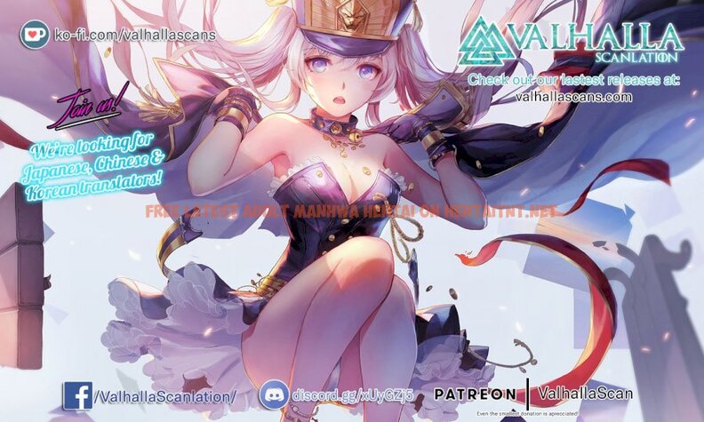 Read Hentai Image 28 673 in comic Sekkaku Cheat Wo Moratte Isekai Ni Teni Shita N dakara, Suki Na You Ni Ikitemitai - Chapter 6 - hentaitnt.net