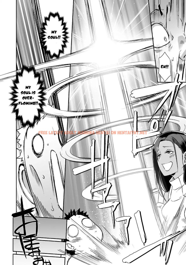 Read Hentai Image 8 673 in comic Sekkaku Cheat Wo Moratte Isekai Ni Teni Shita N dakara, Suki Na You Ni Ikitemitai - Chapter 8 - hentaitnt.net