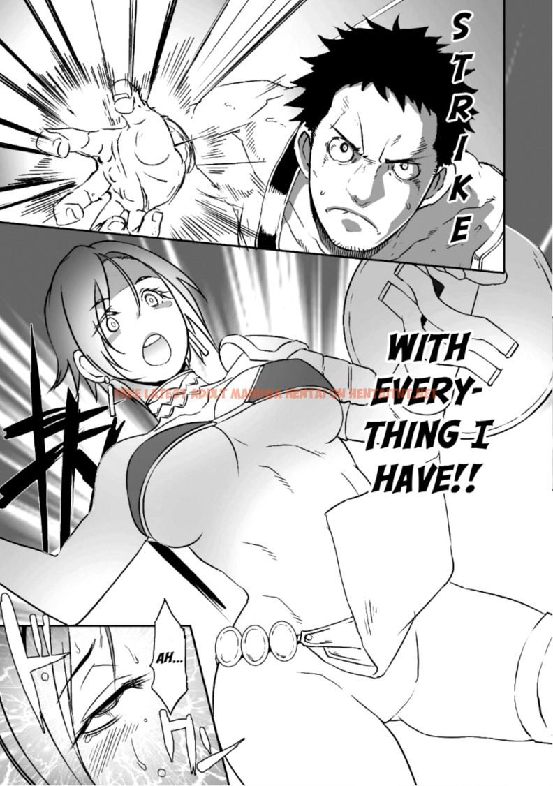 Read Hentai Image 19 675 in comic Sekkaku Cheat Wo Moratte Isekai Ni Teni Shita N dakara, Suki Na You Ni Ikitemitai - Chapter 9 - hentaitnt.net