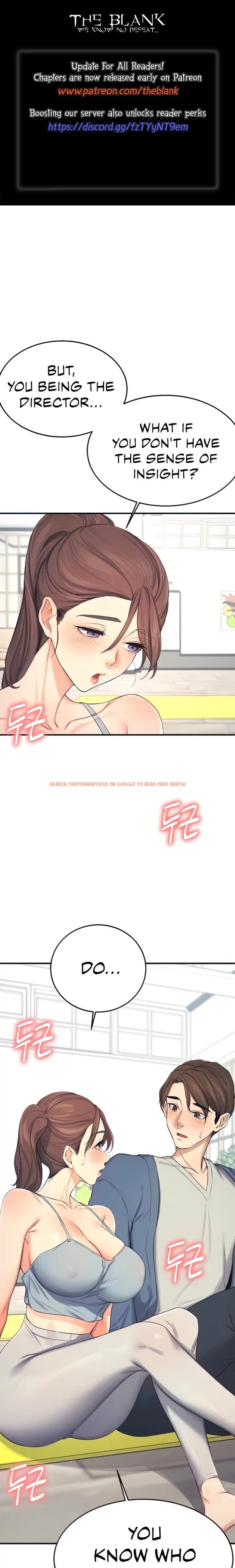 Read Hentai Image 1 866 in comic Selfless 100% - Chapter 18 - www.hentaitnt.net