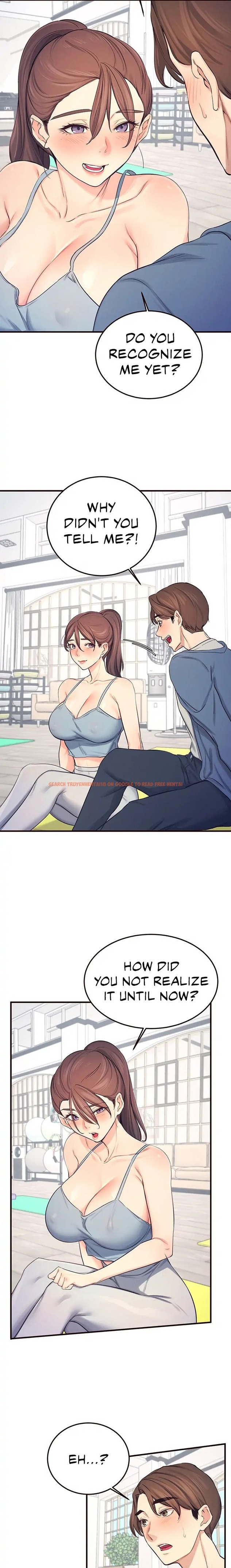 Read Hentai Image 15 867 in comic Selfless 100% - Chapter 18 - www.hentaitnt.net