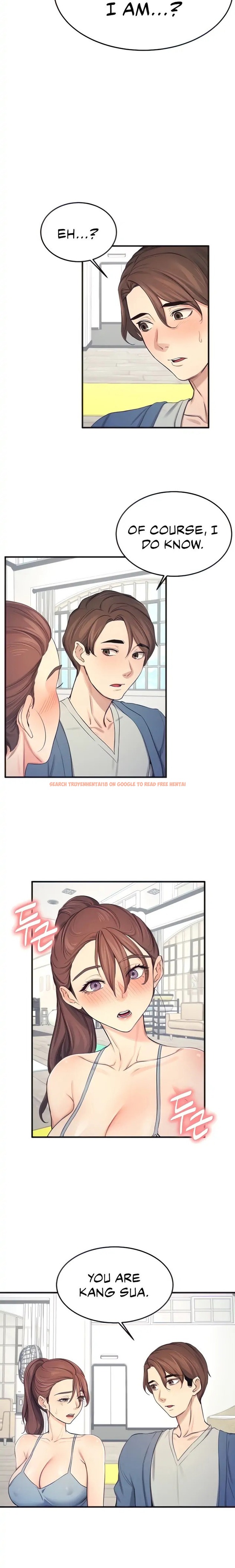 Read Hentai Image 2 866 in comic Selfless 100% - Chapter 18 - www.hentaitnt.net
