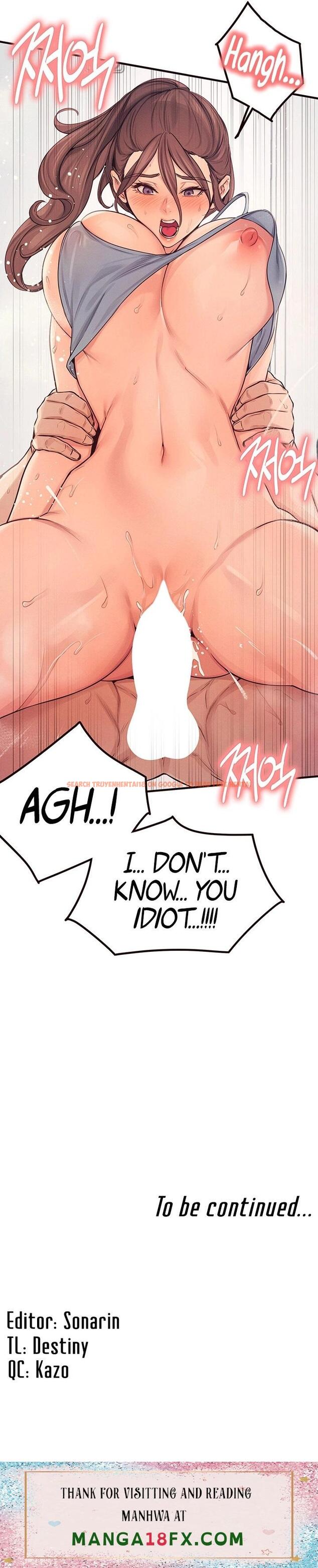 Read Hentai Image 21 884 in comic Selfless 100% - Chapter 19 - hentaitnt.net