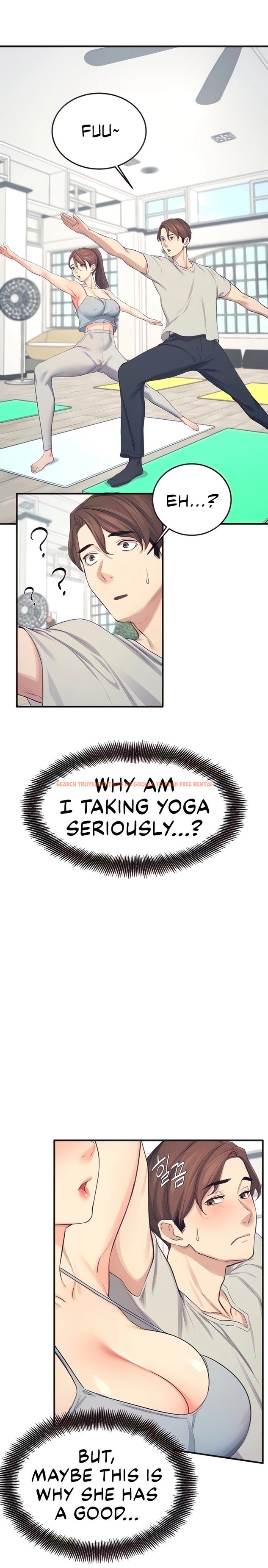 Read Hentai Image 4 883 in comic Selfless 100% - Chapter 19 - hentaitnt.net
