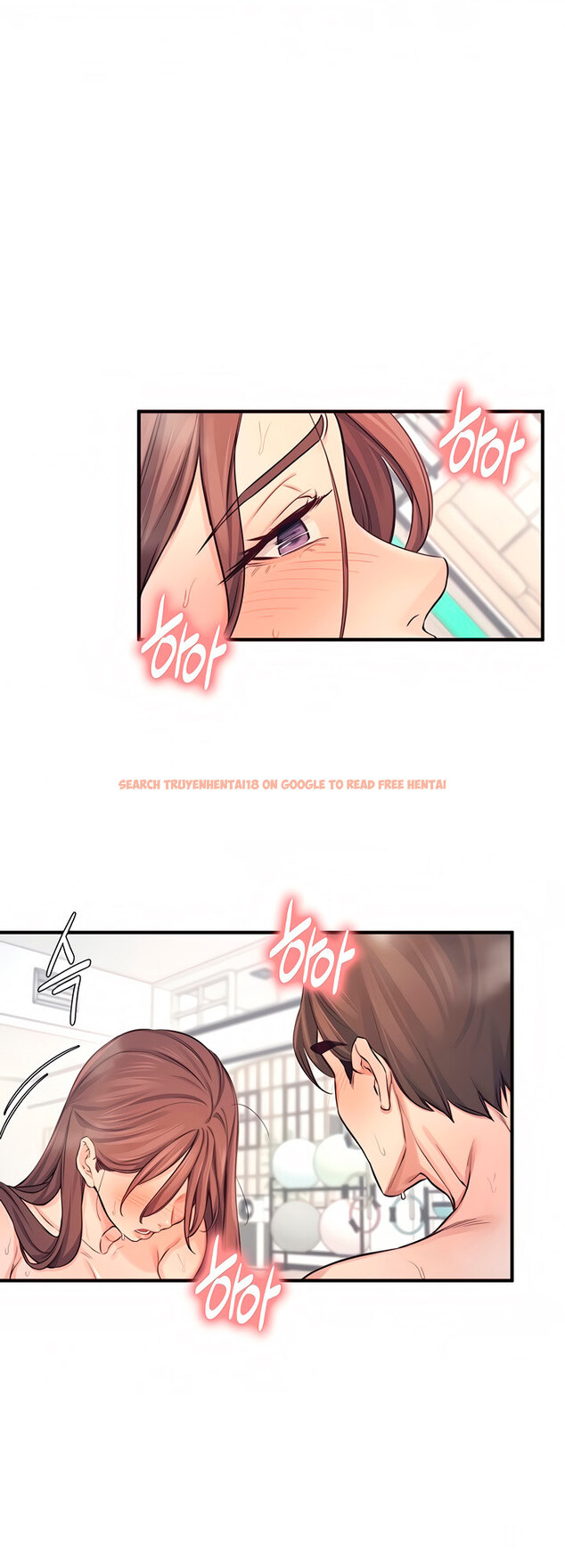 Read Hentai Image 44 136 in comic Selfless 100% - Chapter 20 - hentaitnt.net