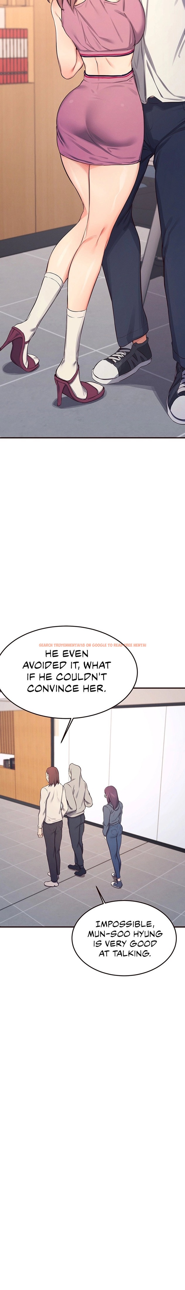 Read Hentai Image 10 148 in comic Selfless 100% - Chapter 21 - hentaitnt.net