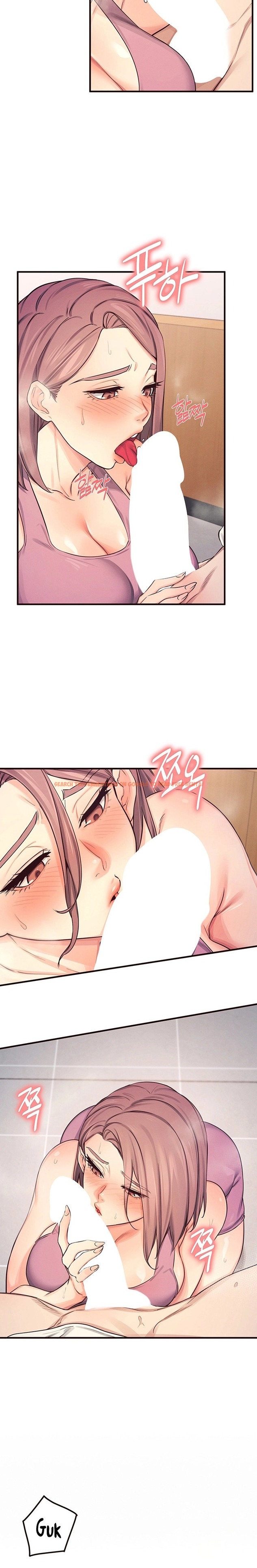 Read Hentai Image 14 148 in comic Selfless 100% - Chapter 21 - hentaitnt.net