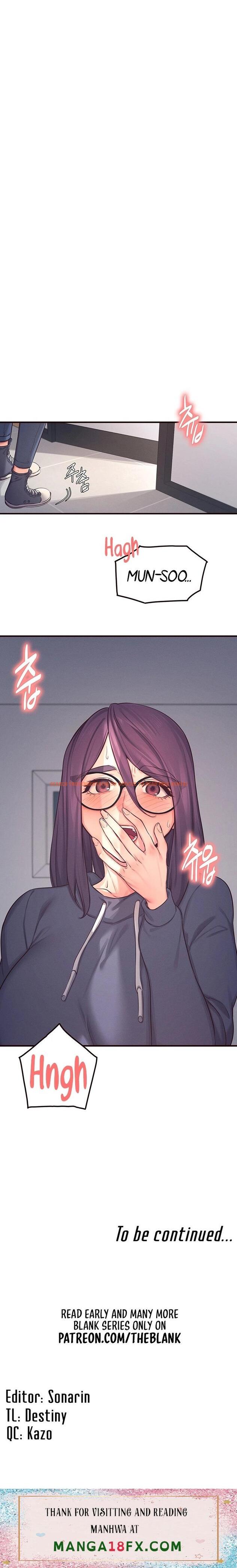 Read Hentai Image 18 148 in comic Selfless 100% - Chapter 21 - hentaitnt.net
