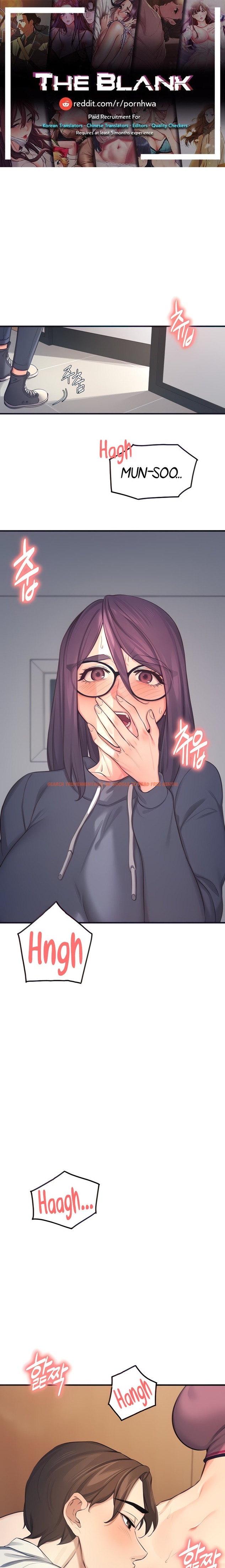 Read Hentai Image 1 781 in comic Selfless 100% - Chapter 22 - hentaitnt.net