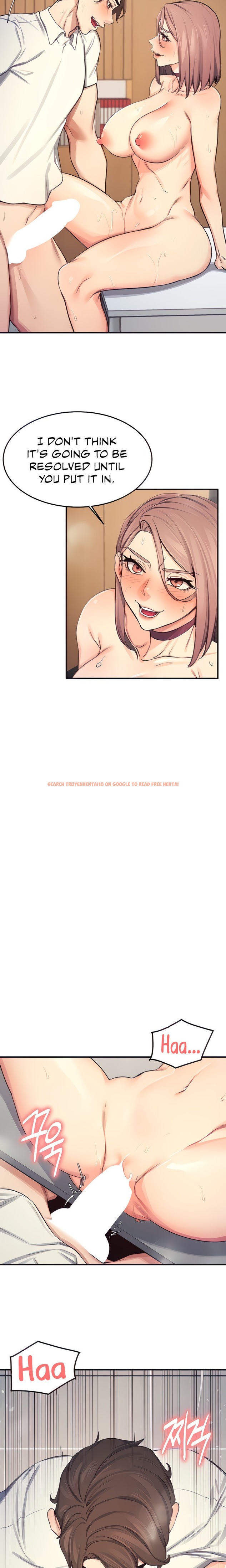 Read Hentai Image 5 781 in comic Selfless 100% - Chapter 22 - hentaitnt.net