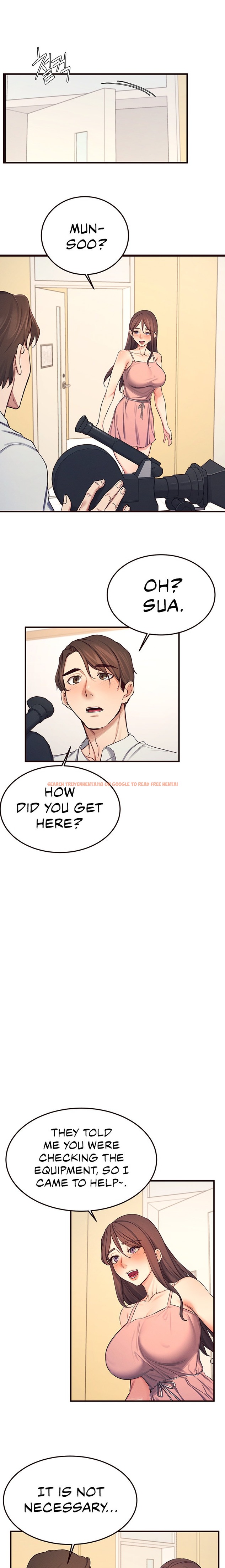 Read Hentai Image 9 781 in comic Selfless 100% - Chapter 22 - hentaitnt.net