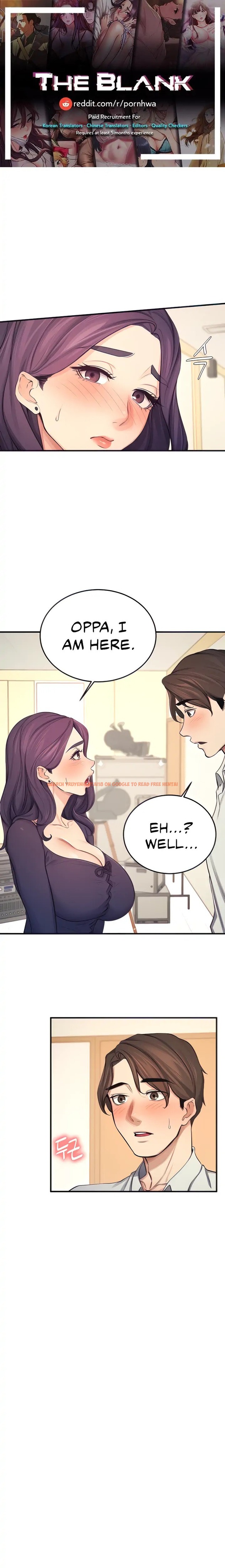 Read Hentai Image 1 593 in comic Selfless 100% - Chapter 23 - hentaitnt.net