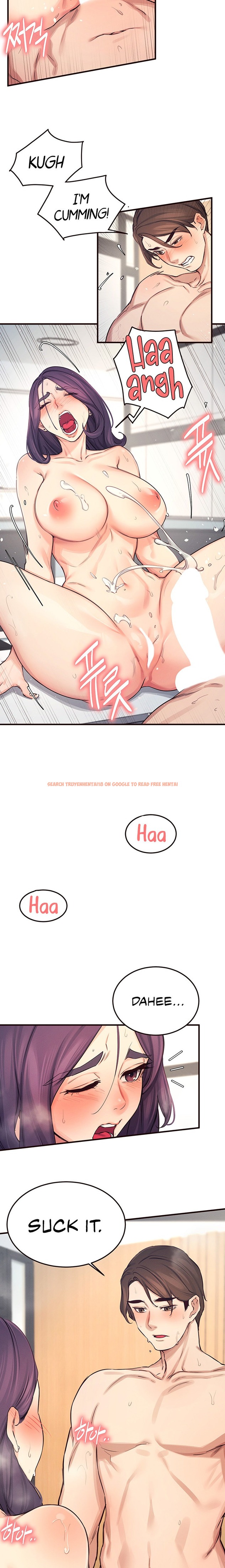 Read Hentai Image 11 694 in comic Selfless 100% - Chapter 24 - hentaitnt.net