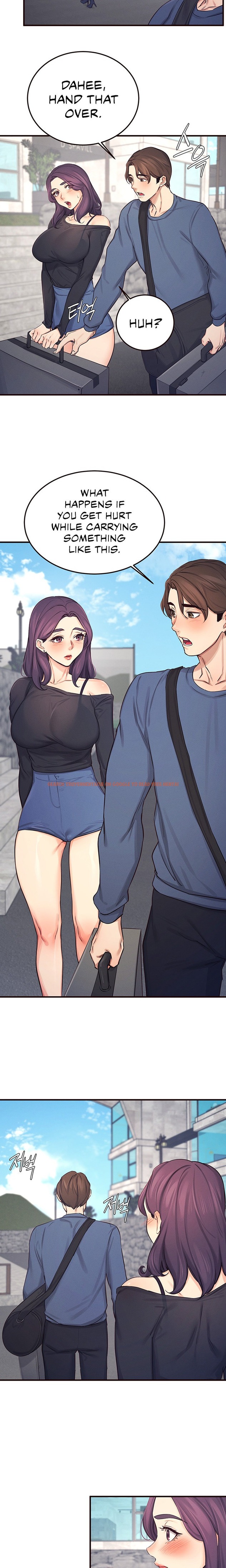Read Hentai Image 15 694 in comic Selfless 100% - Chapter 24 - hentaitnt.net