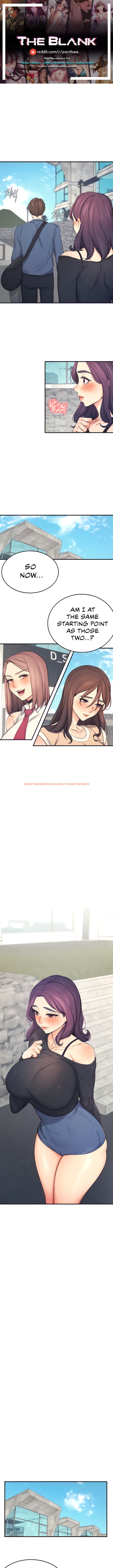 Read Hentai Image 1 276 in comic Selfless 100% - Chapter 25 - hentaitnt.net