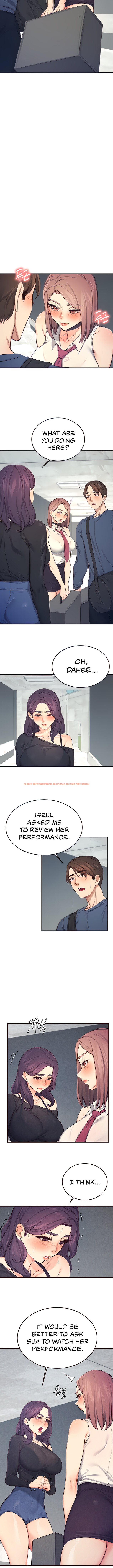 Read Hentai Image 4 276 in comic Selfless 100% - Chapter 25 - hentaitnt.net