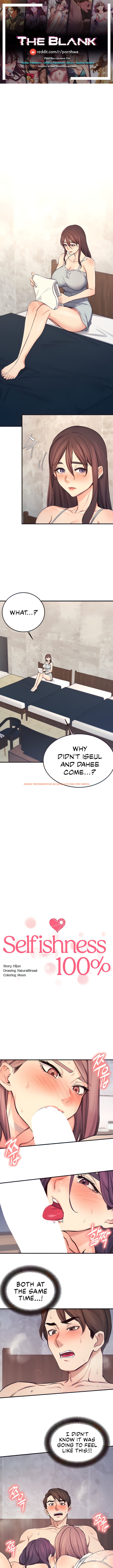Read Hentai Image 1 74571 in comic Selfless 100% - Chapter 27 - hentaitnt.net