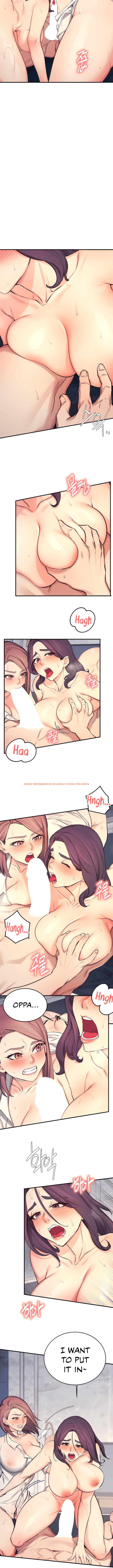 Read Hentai Image 2 74571 in comic Selfless 100% - Chapter 27 - hentaitnt.net