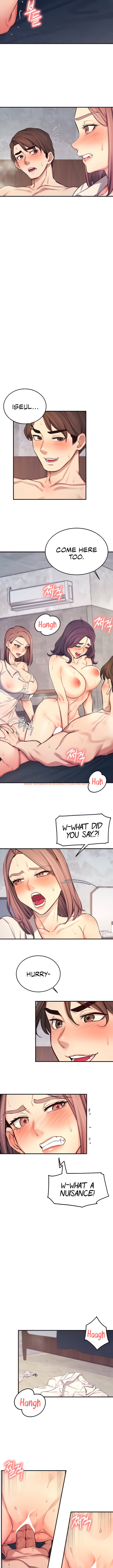 Read Hentai Image 4 74571 in comic Selfless 100% - Chapter 27 - hentaitnt.net