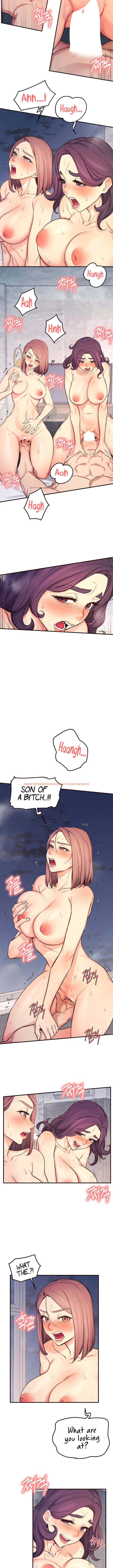 Read Hentai Image 5 74571 in comic Selfless 100% - Chapter 27 - hentaitnt.net