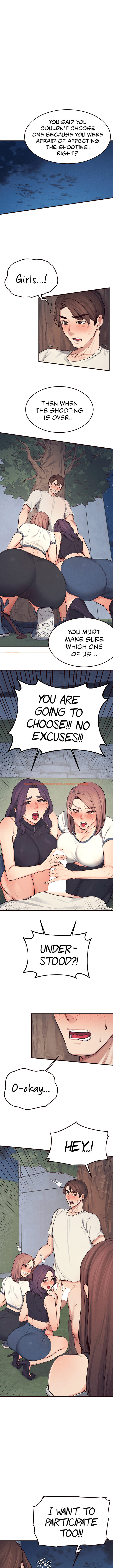 Read Hentai Image 10 80791 in comic Selfless 100% - Chapter 28 - hentaitnt.net