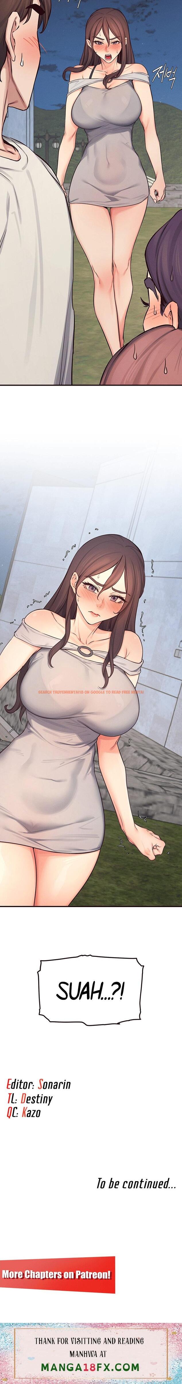 Read Hentai Image 11 80791 in comic Selfless 100% - Chapter 28 - hentaitnt.net