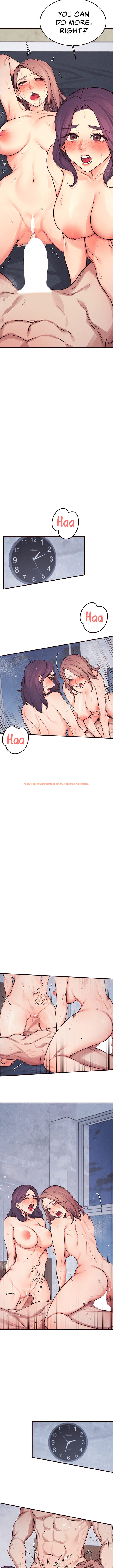 Read Hentai Image 5 80791 in comic Selfless 100% - Chapter 28 - hentaitnt.net