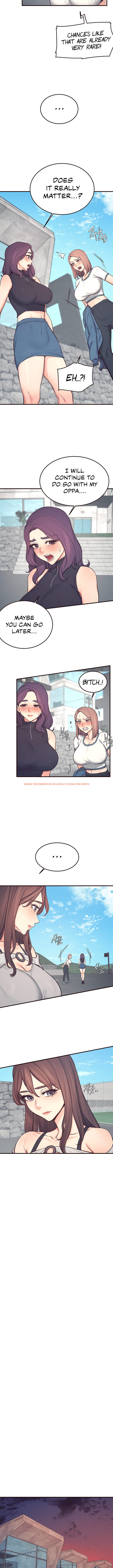 Read Hentai Image 8 80791 in comic Selfless 100% - Chapter 28 - hentaitnt.net