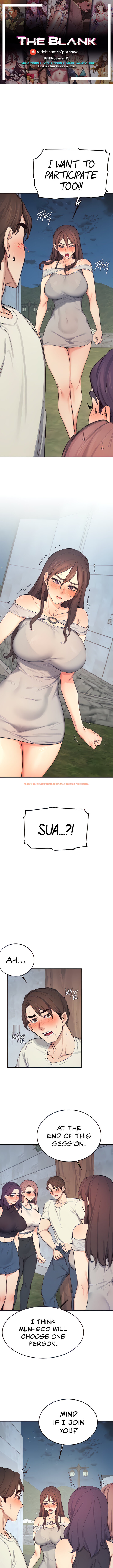 Read Hentai Image 1 54223 in comic Selfless 100% - Chapter 29 - hentaitnt.net
