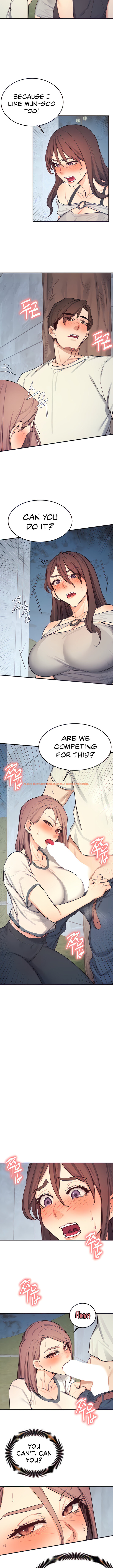 Read Hentai Image 2 54223 in comic Selfless 100% - Chapter 29 - hentaitnt.net