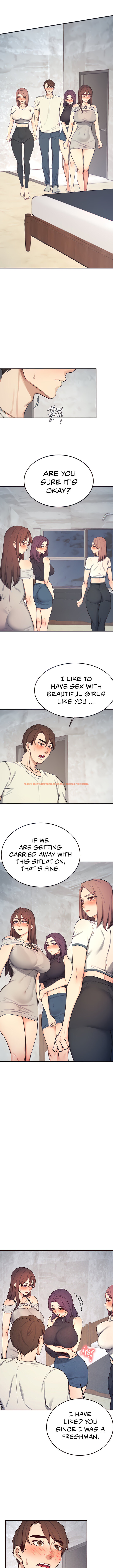 Read Hentai Image 4 54223 in comic Selfless 100% - Chapter 29 - hentaitnt.net