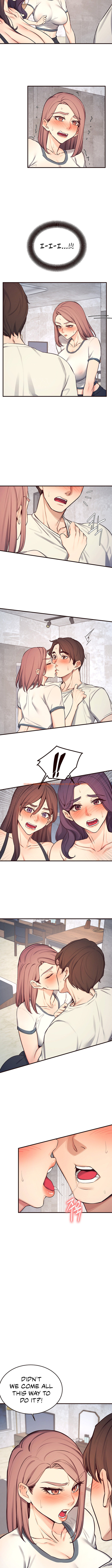 Read Hentai Image 6 54223 in comic Selfless 100% - Chapter 29 - hentaitnt.net