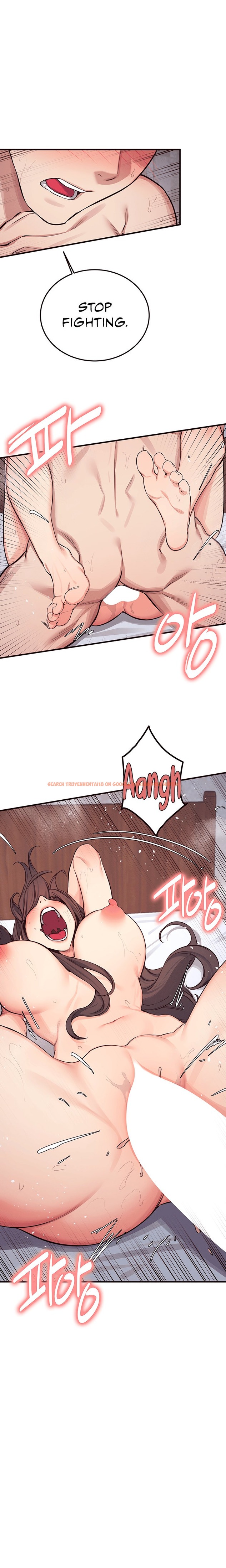 Read Hentai Image 11 05782 in comic Selfless 100% - Chapter 30 - www.hentaitnt.net