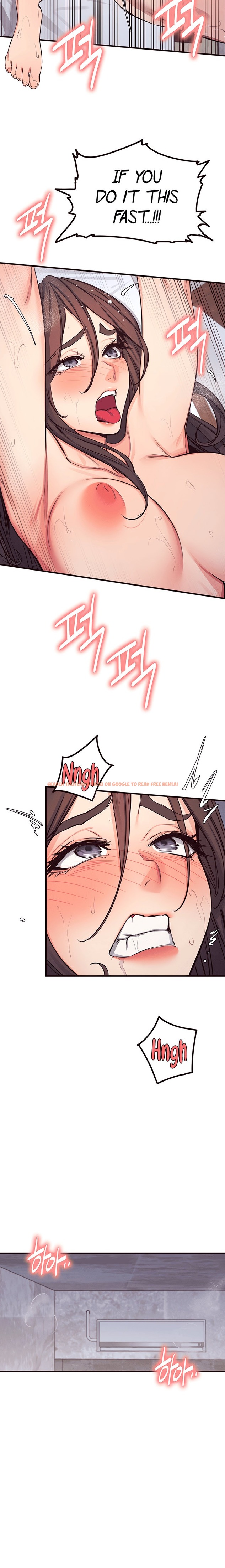 Read Hentai Image 13 05782 in comic Selfless 100% - Chapter 30 - www.hentaitnt.net