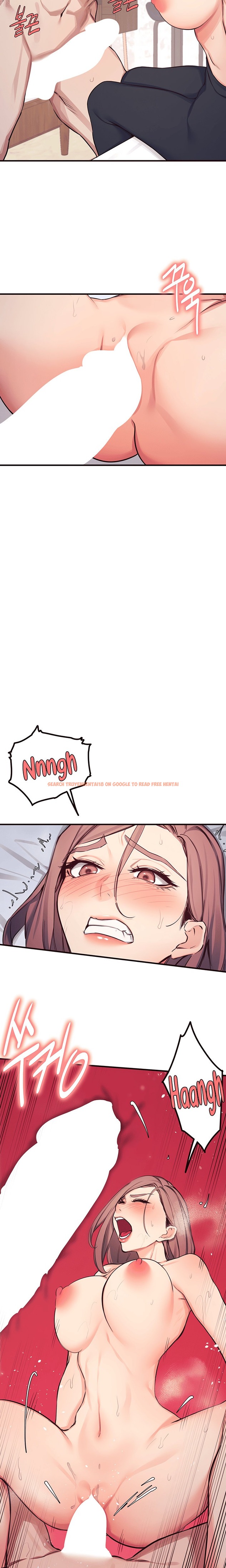 Read Hentai Image 20 05782 in comic Selfless 100% - Chapter 30 - www.hentaitnt.net