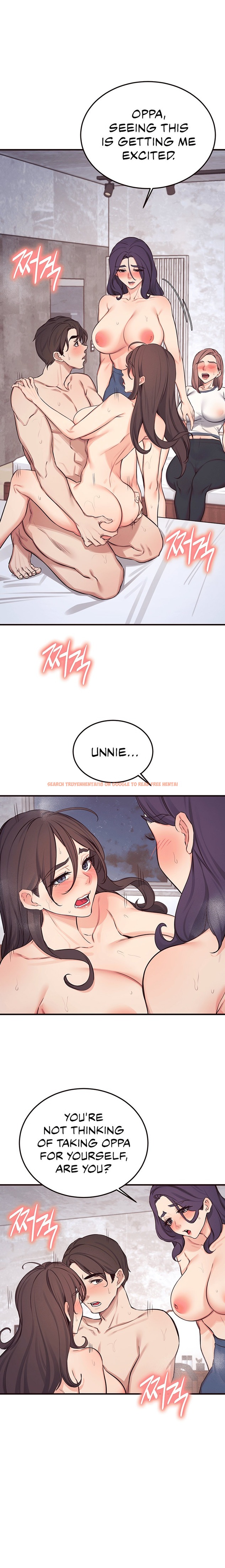 Read Hentai Image 9 05782 in comic Selfless 100% - Chapter 30 - www.hentaitnt.net