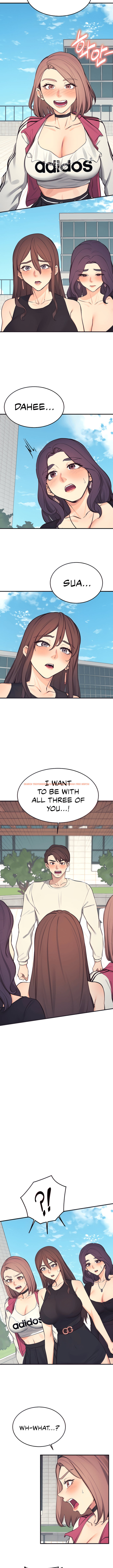 Read Hentai Image 2 85232 in comic Selfless 100% - Chapter 32 - www.hentaitnt.net