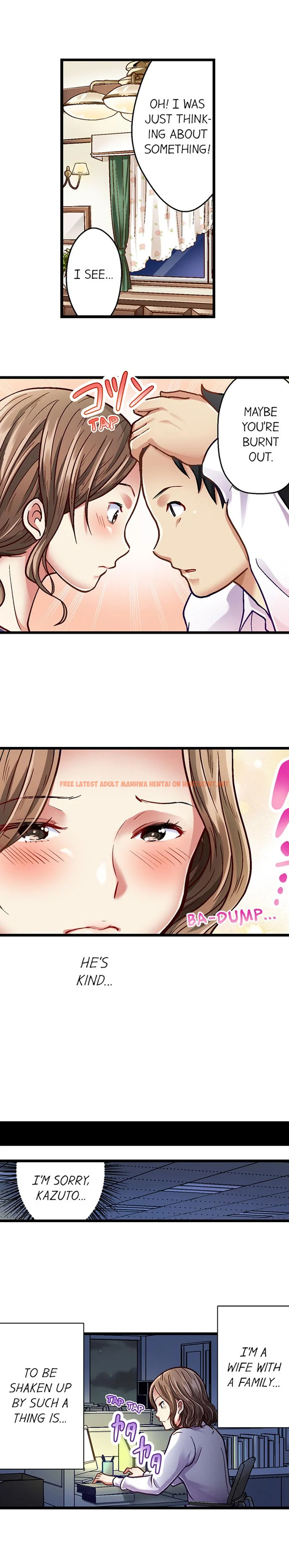 Read Hentai Image 3 561 in comic Selling My Wife’s Secrets - Chapter 14 - hentaitnt.net