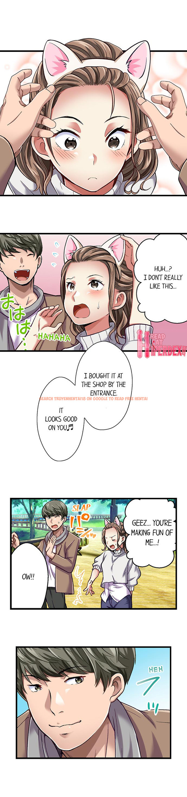 Read Hentai Image 3 504 in comic Selling My Wife’s Secrets - Chapter 26 - www.hentaitnt.net
